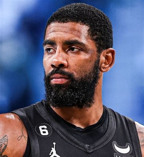 kyrie irving age 2023
